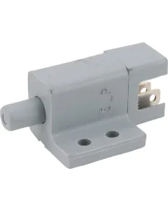 John Deere - AM128925 - Switch