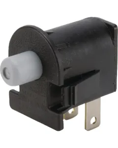John Deere - AM131968 - Snap Mount Switch
