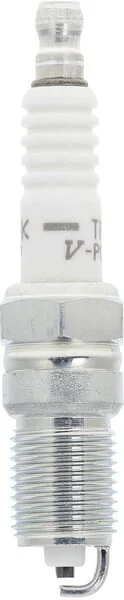 John Deere - AM132420 - Spark Plug