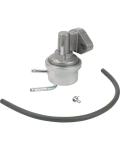 John Deere - AM132715 - Fuel Pump Kit