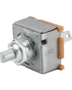 John Deere - AM132806 - Switch