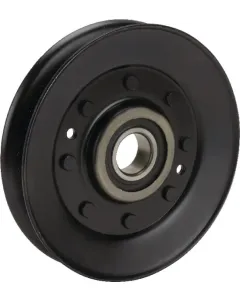 John Deere - AM136723 - Belt Drive Idler