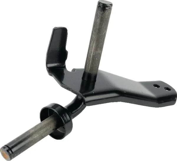 John Deere - AM140961 - Stub Axle