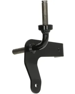 John Deere - AM140964 - Spindle, Left Side
