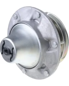 John Deere - AM144425 - Spindle