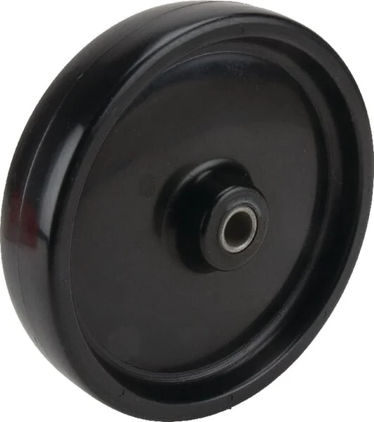 John Deere - AM32639 - Roller