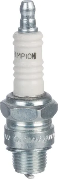 John Deere - AM514T - Spark Plug