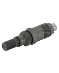 John Deere - AM879688 - Fuel Injection Nozzle