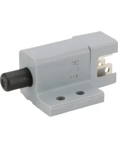 John Deere - AMT469 - Seat Switch