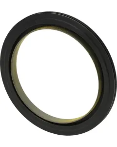 John Deere - AN281241 - External Oil Seal