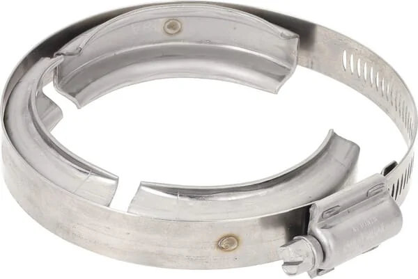 John Deere - AN304846 - V-Clamp