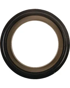 John Deere - AR26480 - Oil Seal