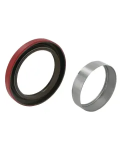 John Deere - AR49025 - Timing Cover Seal