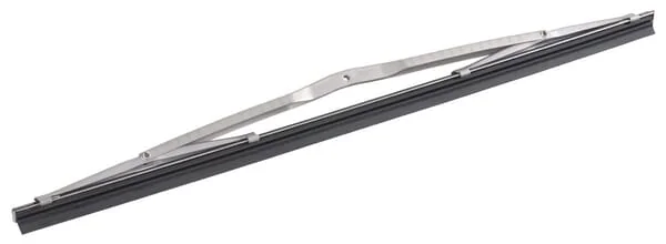 John Deere - AR56694 - Wiper Blade