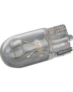 John Deere - AR62407 - Bulb, 14 Volts