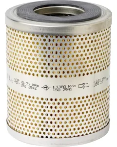 John Deere - AR75603 - Transmission Oil Filter Element