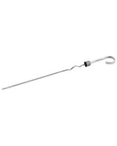 John Deere - AT21535 - Engine Oil Dipstick