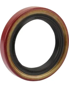 John Deere - AT21780 - Internal Oil Seal