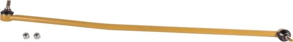 John Deere - AT24350 - Steering Rod