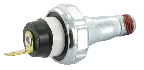 John Deere - AT85174 - Oil Pressure Switch