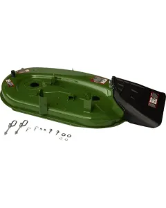 John Deere - AUC16767 - Mower Deck, 42 Inch