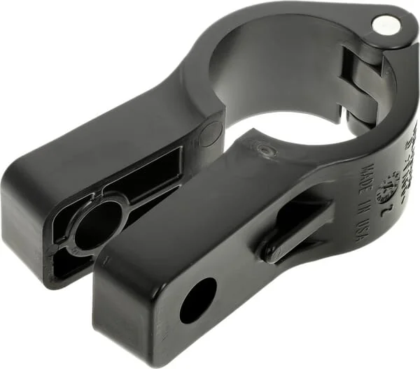 John Deere - AXE28803 - Reel Bat Tube Bearing