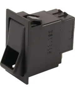 John Deere - AZ36341 - Toggle/Rocker Switch