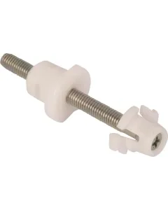 John Deere - AZ47904 - Adjusting Strap