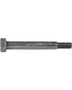 John Deere - BP13931 - Shear Bolt, 1/4" X 2-1/4"