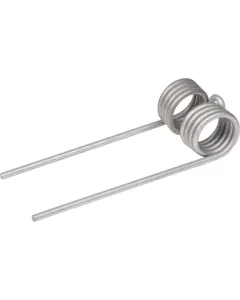 John Deere - CC128802 - Pickup Spring Tooth