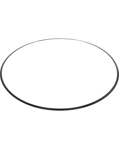 John Deere - CD15466 - Shim