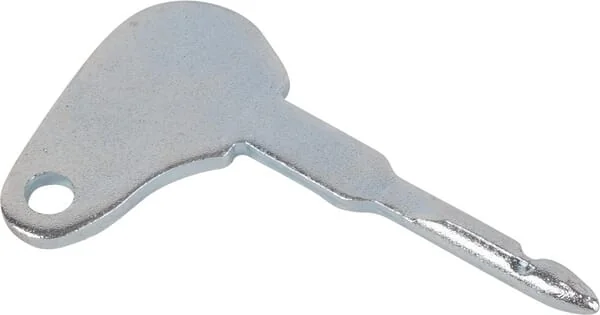 John Deere - CE13128 - Contact Key