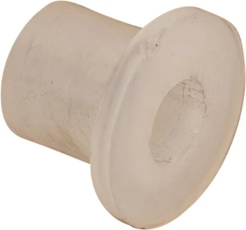 John Deere - CE13236 - Bushing