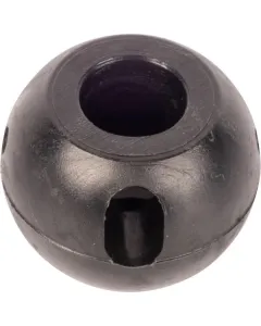 John Deere - CE14048 - Gear Shift Lever Ball