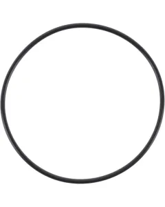 John Deere - CE21613 - O-Ring
