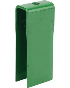 John Deere - CF01601 - Flail Knife
