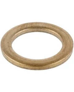 John Deere - CH13814 - Round Hole Washer