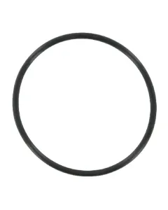 John Deere - CH17154 - O-Ring