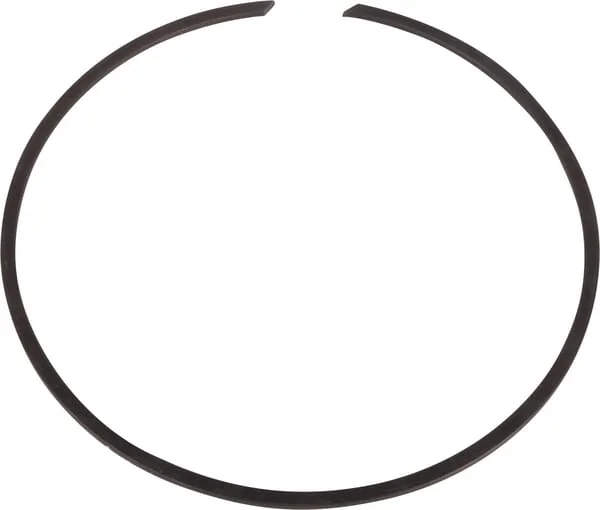 John Deere - ER025067 - Ring