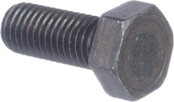 John Deere - ER126922 - Cap Screw