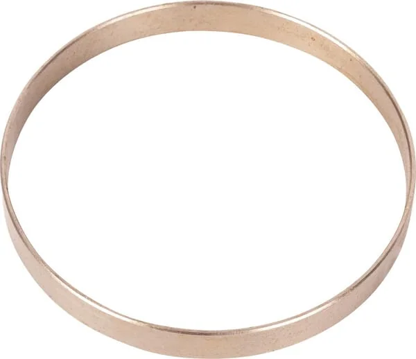 John Deere - ER127972 - Spacer