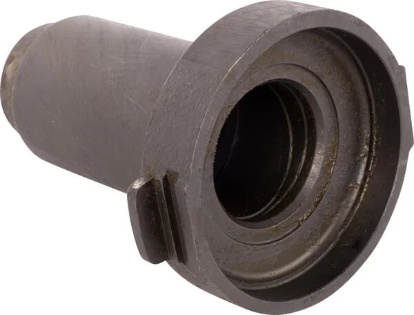John Deere - ER572299 - Clutch Control Shaft