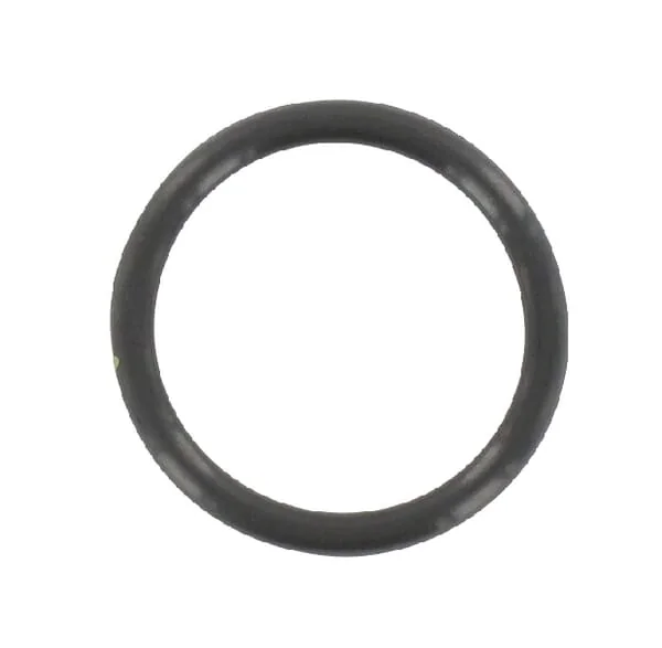 John Deere - F3171R - O-Ring