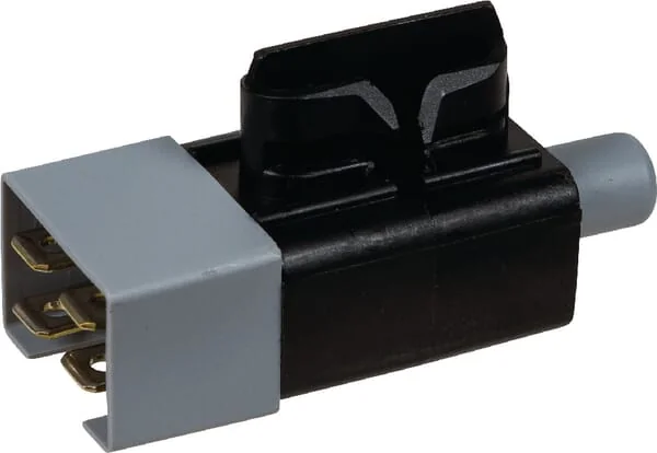 John Deere - GY20094 - Brake Safety Switch