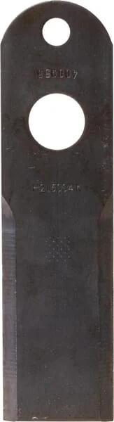 John Deere - H215004 - Straw Chopper Blade, Stationary