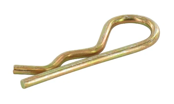 John Deere - J16931 - Hair Pin Clip