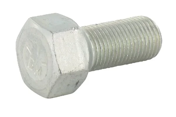 John Deere - JD16 - Hub Bolt, 9/16"