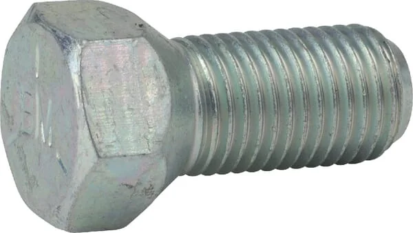 John Deere - JD20 - Wheel Bolt, 0.438" X 0.72"