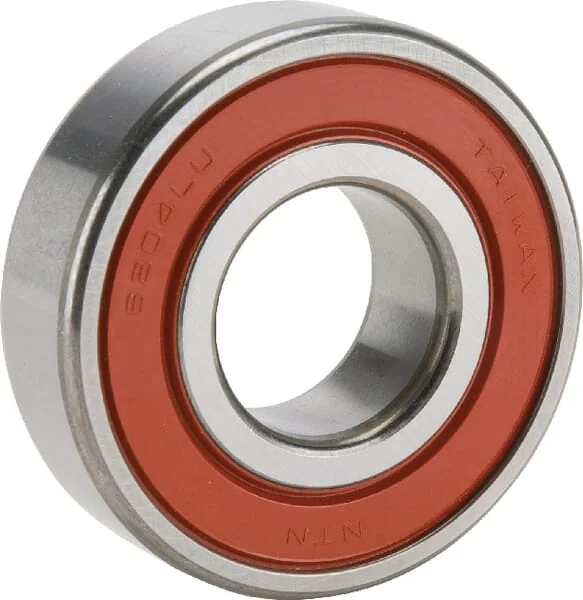 John Deere - JD7142 - Single Row Cylindrical Ball Bearing