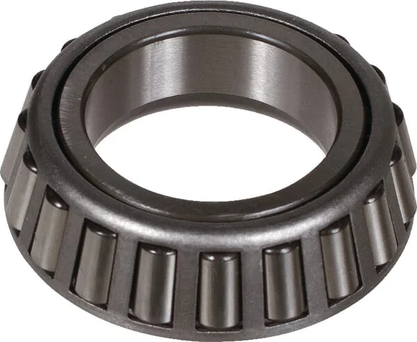 John Deere - JD8187 - Bearing Cone